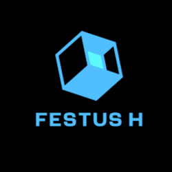festus_hola