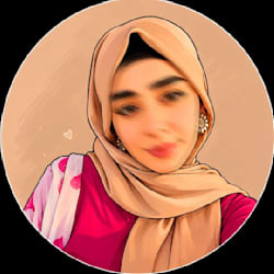 zareshfaisal