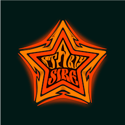 starlysire