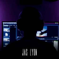 jas_lyon