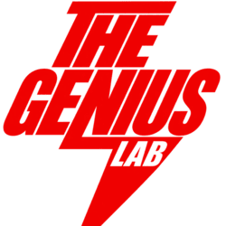 tallgenius