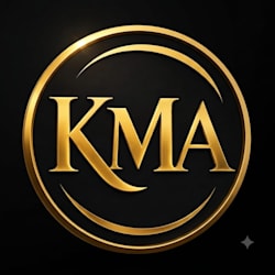 smartwork_kma