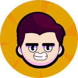 antonyzapata