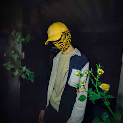 konssbeats