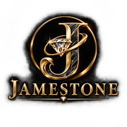 jamessamistone