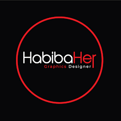 habibaher79