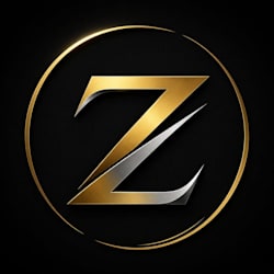 zafar370