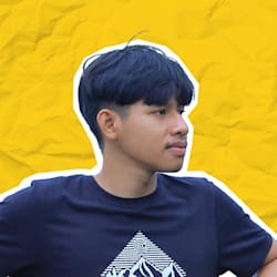 vectorvexelart
