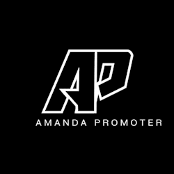 amandapromoter