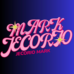 jecorio_mark
