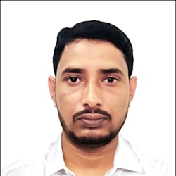 faisal0188