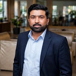 rafimalik7662