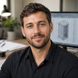 michael_beenett