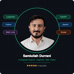 sami_ullah7568