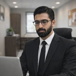 huzaifa_441