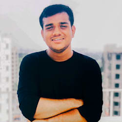 anikbhowmik780