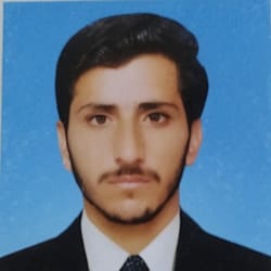 jahangeerjah377