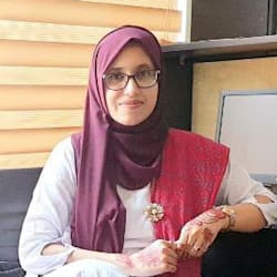 isratul_jannat