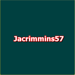 jacrimmins57