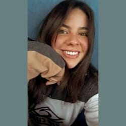 tatiana591