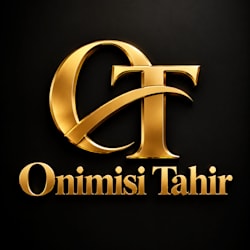 onimisi_tahir