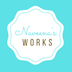 naveena759