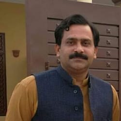abid9594