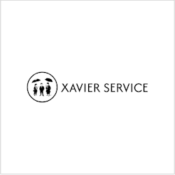 xavier_service