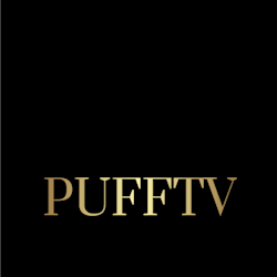 pufftv