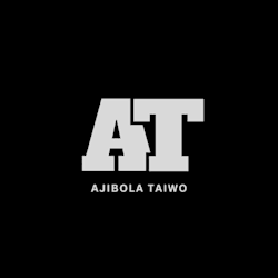 ajibolataiwoh