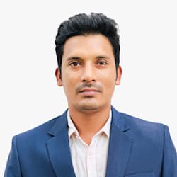 ahmd_munna