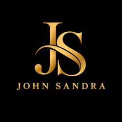 john_sandra17