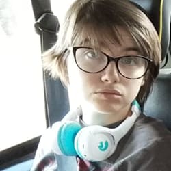 actinglikereily
