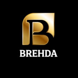 thomasbrehda