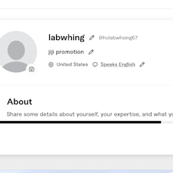 holabwhsing67