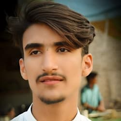 umer_graphic123