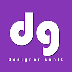 designersunit
