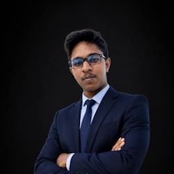 piyamalnadeesha