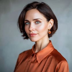 naidaennedy