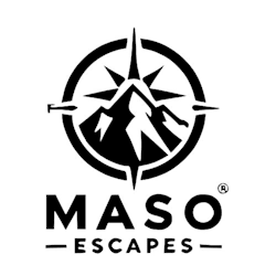 masoescapes_78