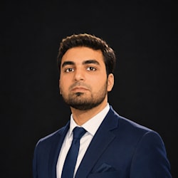 abdullahijazdev