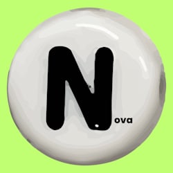 nova_bloomer