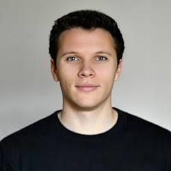 thomasmathis1