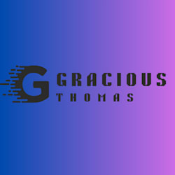 graciousthomas
