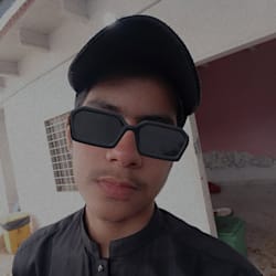 improveranked32