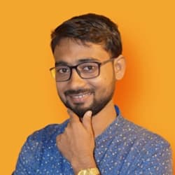 kundufreelancer
