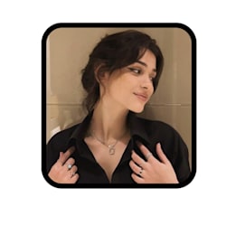 hania_butt7