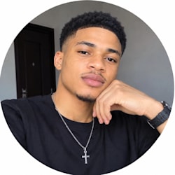 victor_bawa