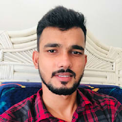 mohammad_jakir