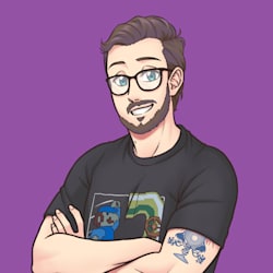 anthonynight